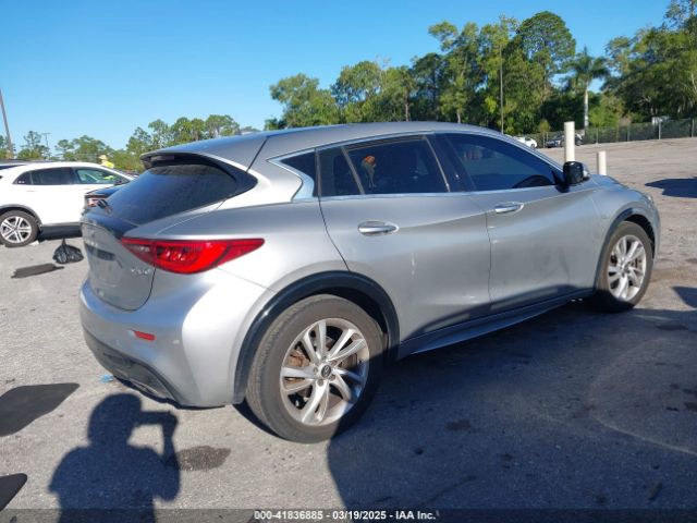 2017 INFINITI QX30 SJKCH5CP8HA033889 Photo 3