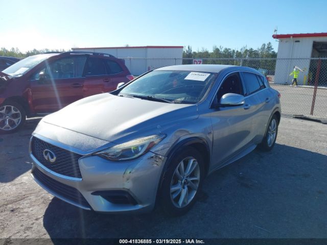 2017 INFINITI QX30 SJKCH5CP8HA033889 Photo 5