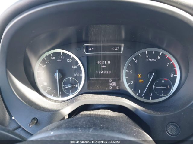 2017 INFINITI QX30 SJKCH5CP8HA033889 Photo 6
