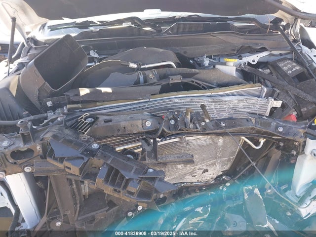 RAM 2500 2021 3C6TR5EJ7MG658697 Image 10