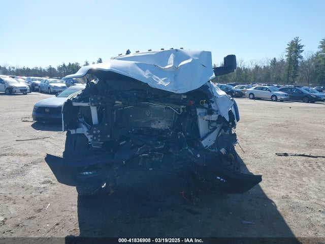 RAM 2500 2021 3C6TR5EJ7MG658697 Image 13