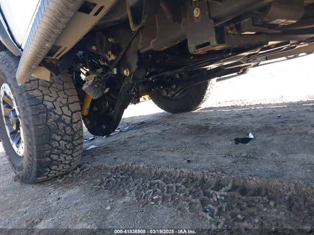RAM 2500 2021 3C6TR5EJ7MG658697 Image 20