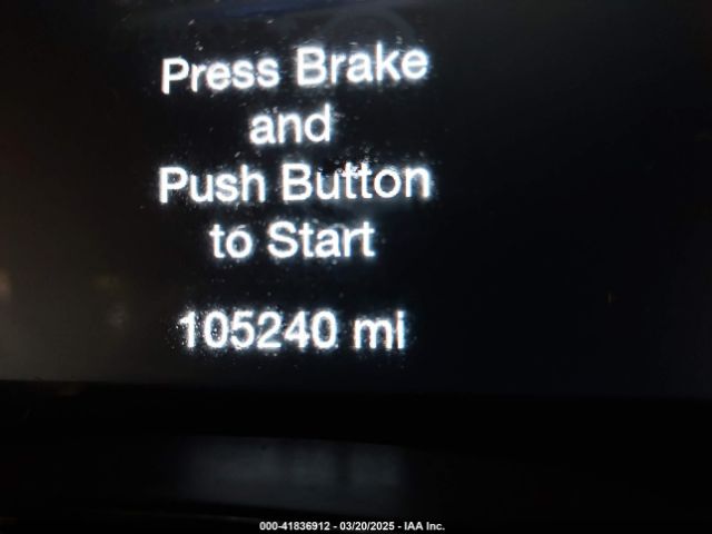 2019 DODGE DURANGO 1C4RDJDG1KC676192 Photo 6