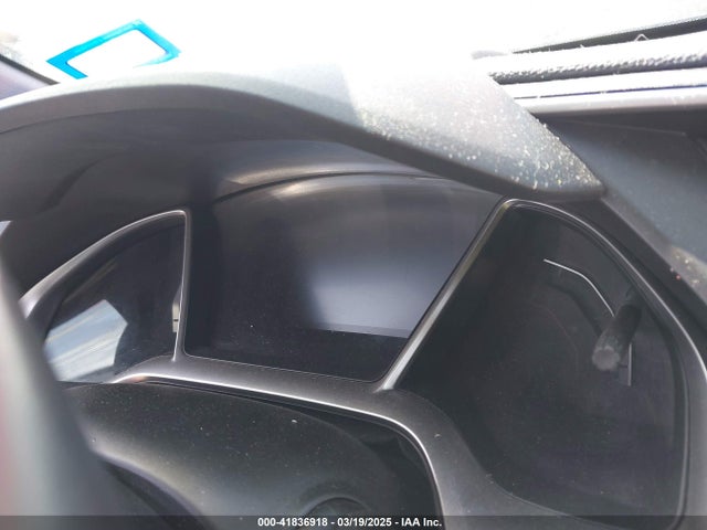 2HGFC2F87LH586109 Honda Civic Sport