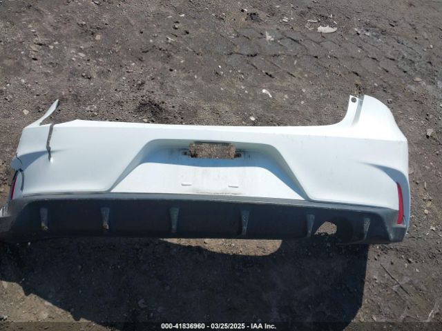 19UDE2F37KA000916 Acura Ilx Standard