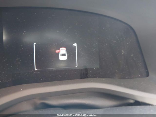 4T1DAACK7SU023039 Toyota CAMRY LE