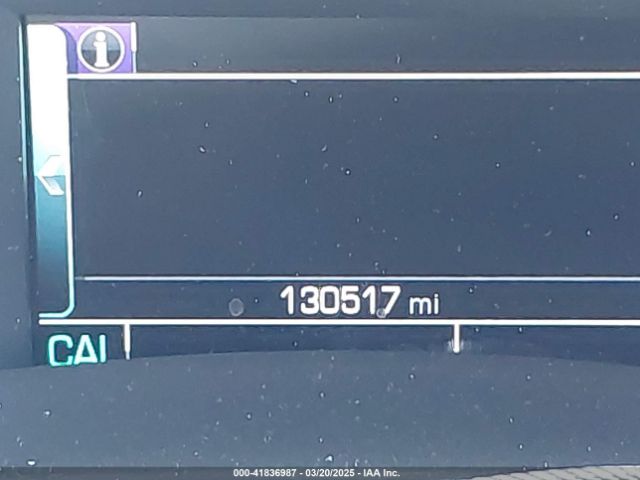 1GKKNMLS7HZ299903 GMC Acadia Slt-1
