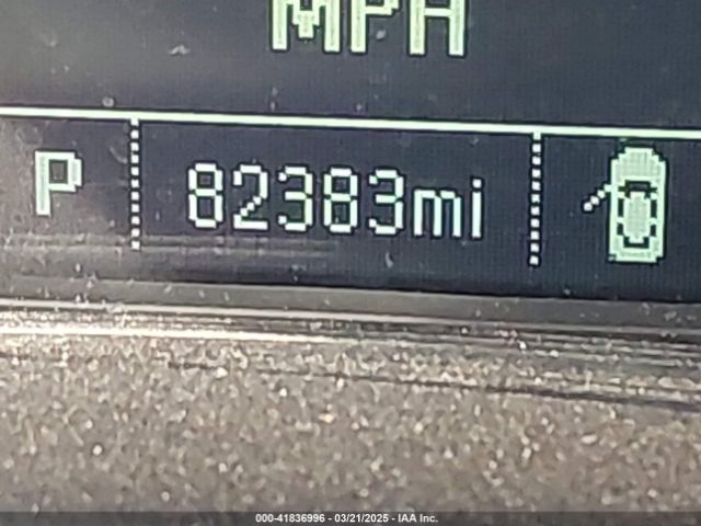 1GTN1TEC7FZ348907 GMC SIERRA 1500
