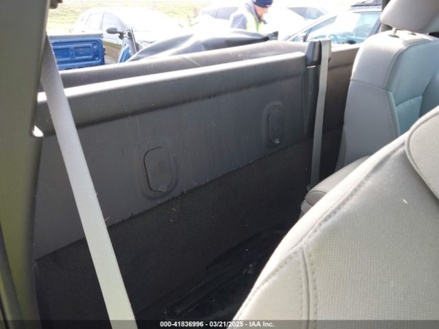 1GTN1TEC7FZ348907 GMC SIERRA 1500