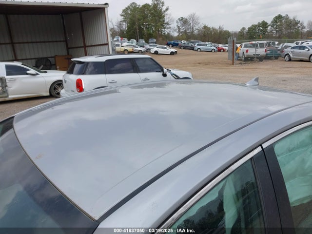 Toyota CAMRY LE 2024 4T1C11AK0RU874480 Image 22