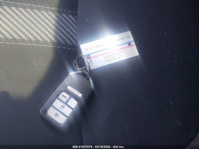 19XFC1F30GE026799 Honda Civic Ex-t