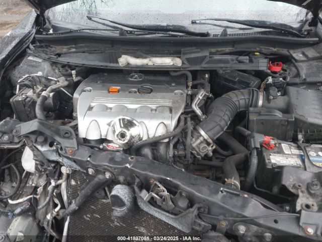 2013 ACURA TSX JH4CU2F48DC002427 Photo 9