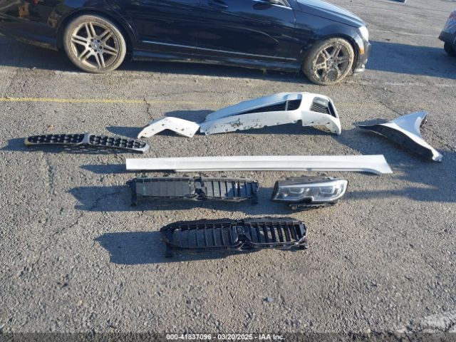 WBA5U7C00LA286622 BMW 3 Series M340i