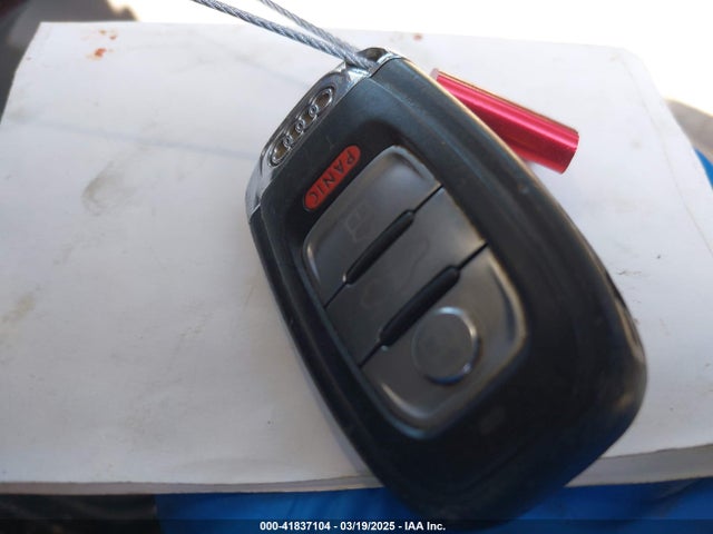 2011 AUDI A4 WAUDFAFL9BN038272 Photo 10
