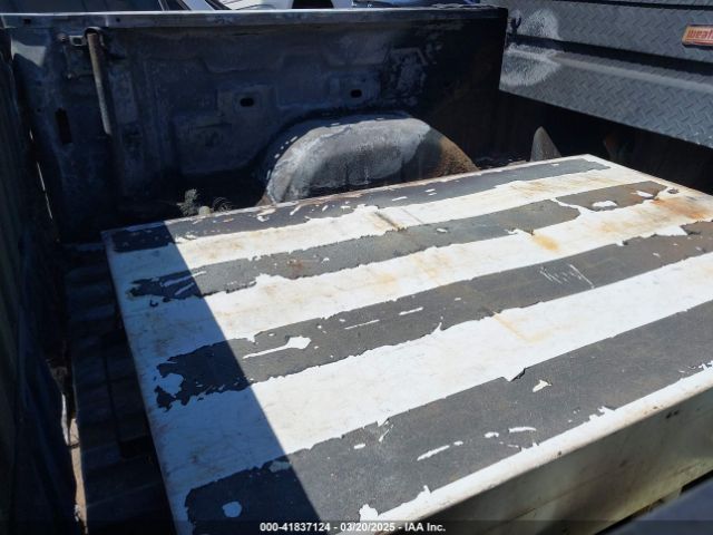 3GCUDGE83RG384944 Chevrolet Silverado 1500 4wd  Standard Bed Ltz