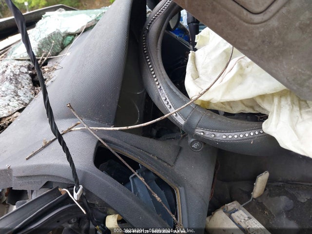 2006 CADILLAC CTS 1G6DM57T960211731 Photo 6