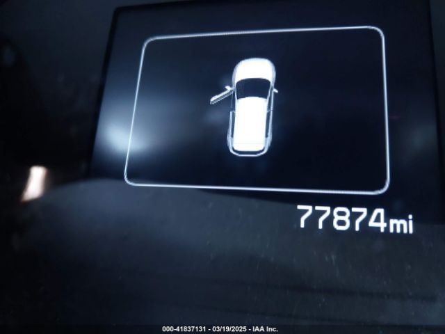 KNDPNCACXH7178396 KIA Sportage Ex
