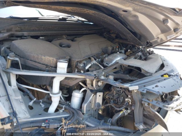 1G1RD6S55HU157494 Chevrolet Volt Premier