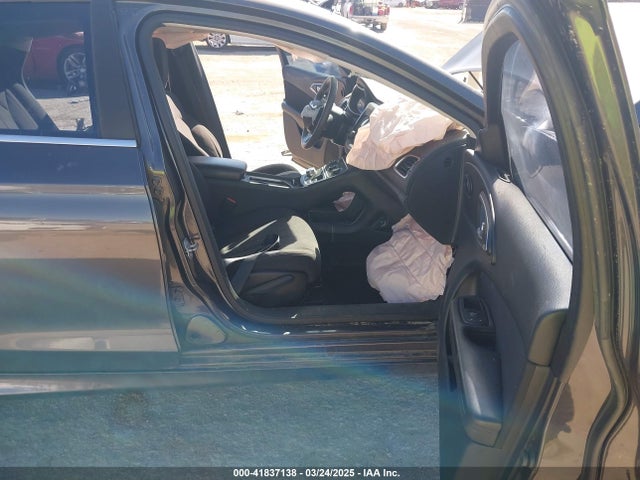 Chrysler 200 LX 2015 1C3CCCFB0FN600970 Image 5