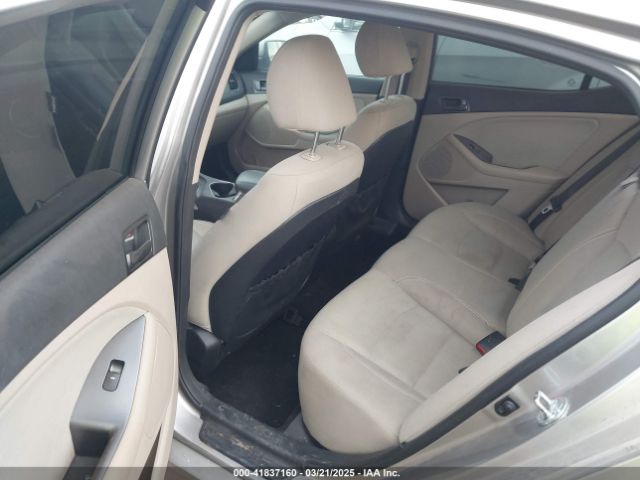 5XXGM4A77EG326308 KIA Optima Lx