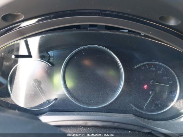 JM3TCBDY6P0629943 Mazda Cx-9 Carbon Edition