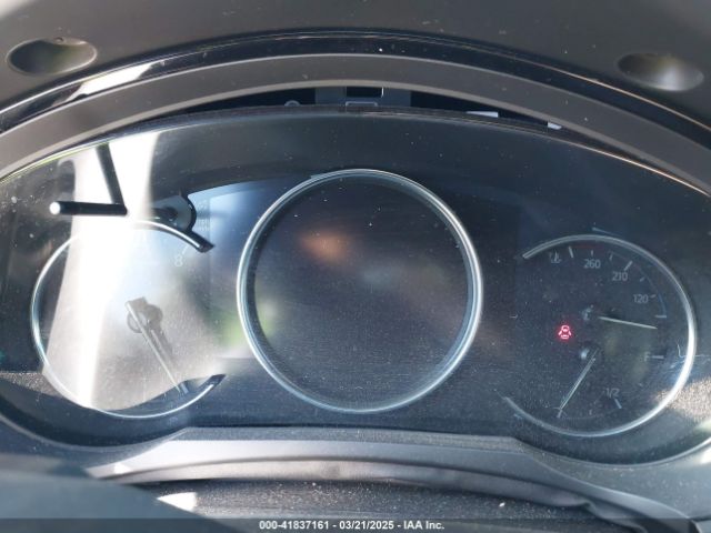 JM3TCBDY6P0629943 Mazda Cx-9 Carbon Edition