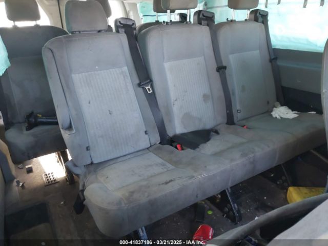 1FMZK1YM8HKA97376 Ford Transit-150 Xlt