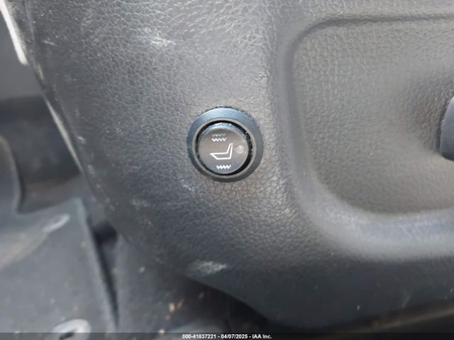 KNAGM4A71F5636196 KIA Optima Lx