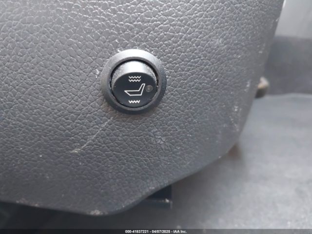 KNAGM4A71F5636196 KIA Optima Lx