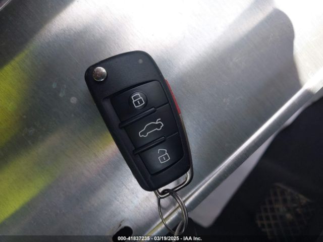 2022 AUDI Q3 WA1DECF3XN1007622 Photo 10