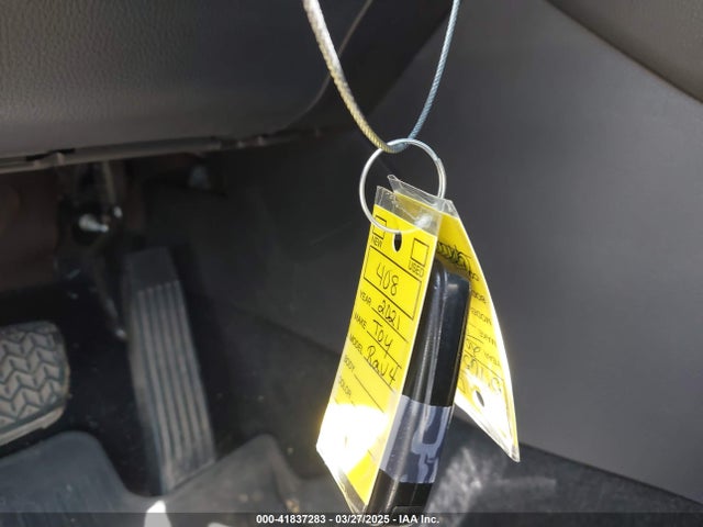 Toyota Rav4 Xle 2021 2T3W1RFV5MC150042 Image 11