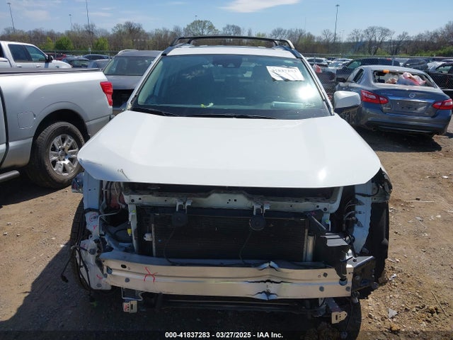Toyota Rav4 Xle 2021 2T3W1RFV5MC150042 Image 13