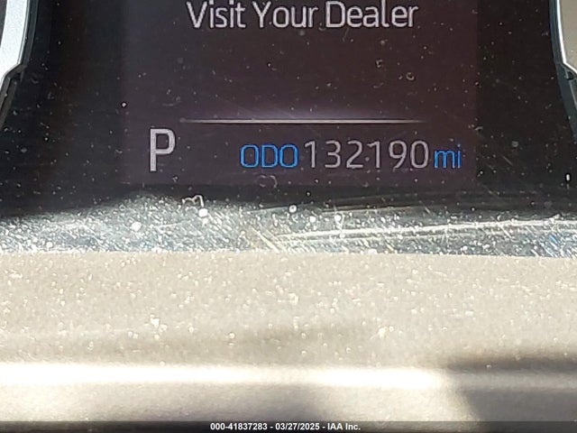 Toyota Rav4 Xle 2021 2T3W1RFV5MC150042 Image 16