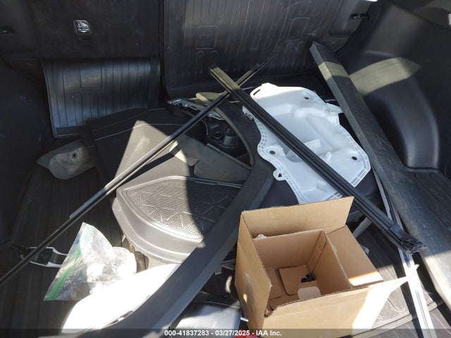 Toyota Rav4 Xle 2021 2T3W1RFV5MC150042 Image 12