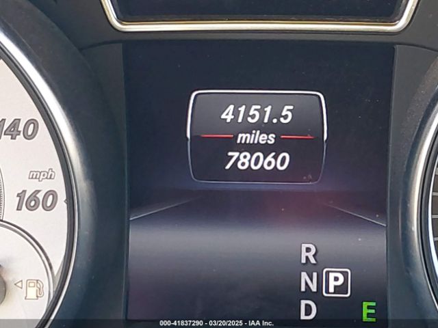 WDDSJ4GB3EN107046 Mercedes-Benz CLA 250 4MATIC