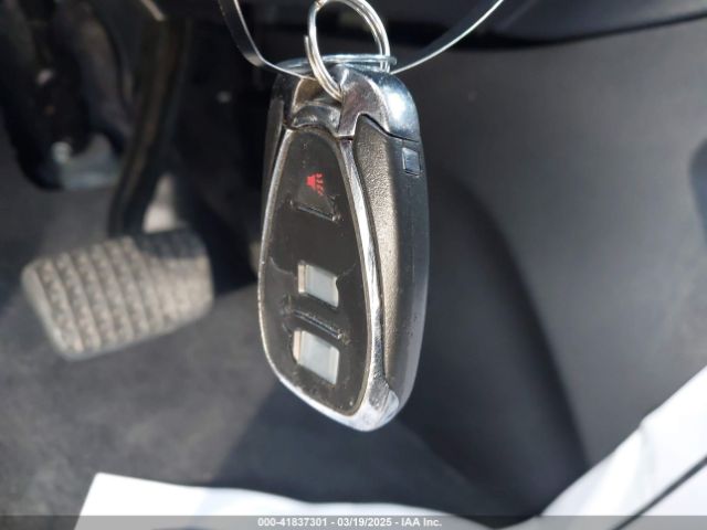 2GNAXKEV2L6170198 Chevrolet Equinox Fwd Lt 1.5l Turbo