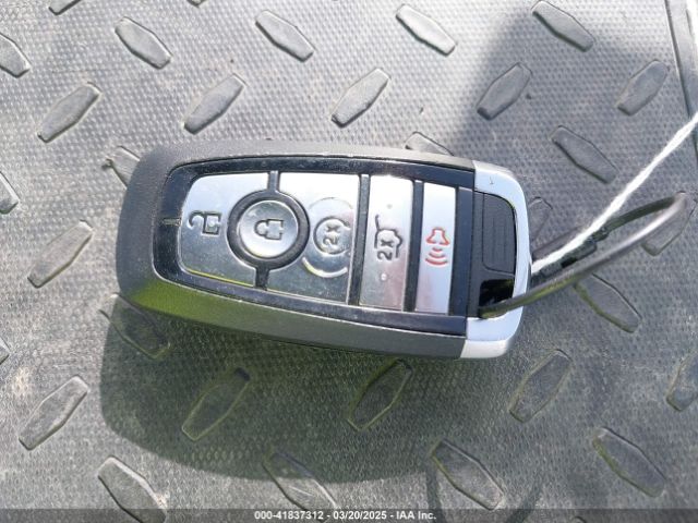 1FMJK1J84REA22720 Ford Expedition Xlt Max