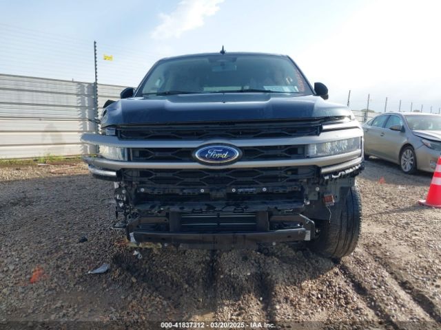 1FMJK1J84REA22720 Ford Expedition Xlt Max
