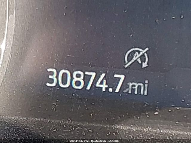 1FMJK1J84REA22720 Ford Expedition Xlt Max