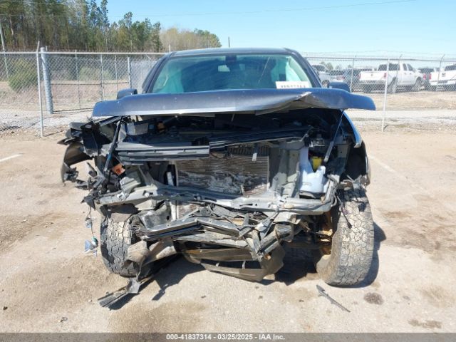 1GCGTBENXH1309731 Chevrolet Colorado Wt