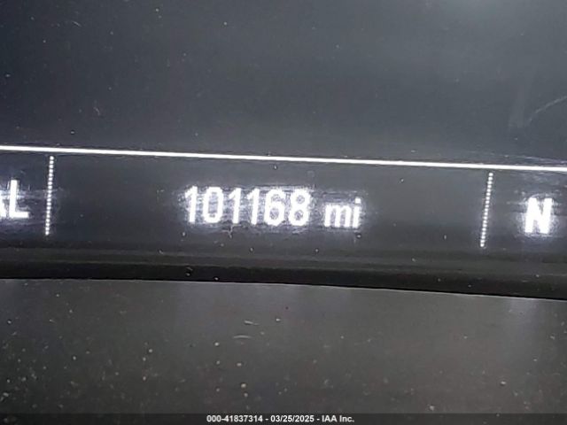1GCGTBENXH1309731 Chevrolet Colorado Wt