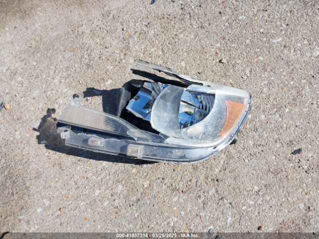 1GCGTBENXH1309731 Chevrolet Colorado Wt