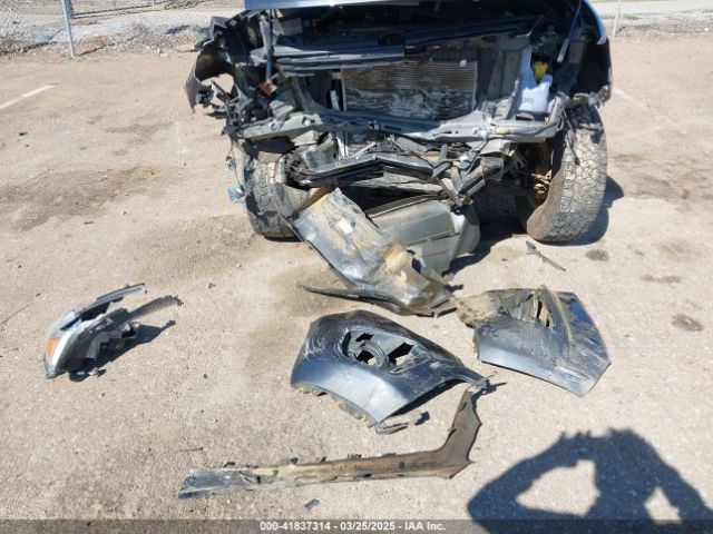 1GCGTBENXH1309731 Chevrolet Colorado Wt