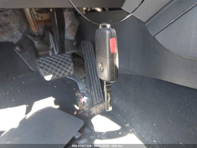 3VW2B7AJ8JM211042 Volkswagen Jetta 1.4t S