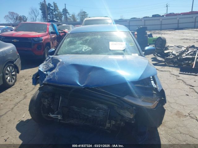 3VW2B7AJ8JM211042 Volkswagen Jetta 1.4t S