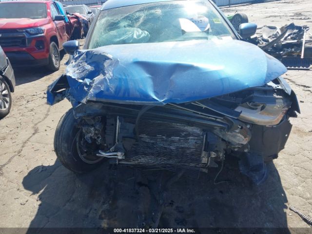 3VW2B7AJ8JM211042 Volkswagen Jetta 1.4t S