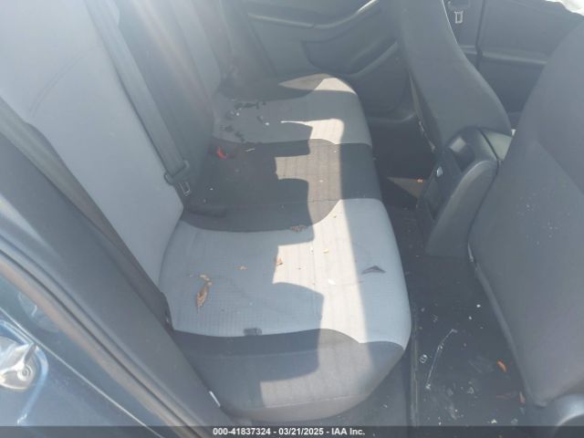 3VW2B7AJ8JM211042 Volkswagen Jetta 1.4t S