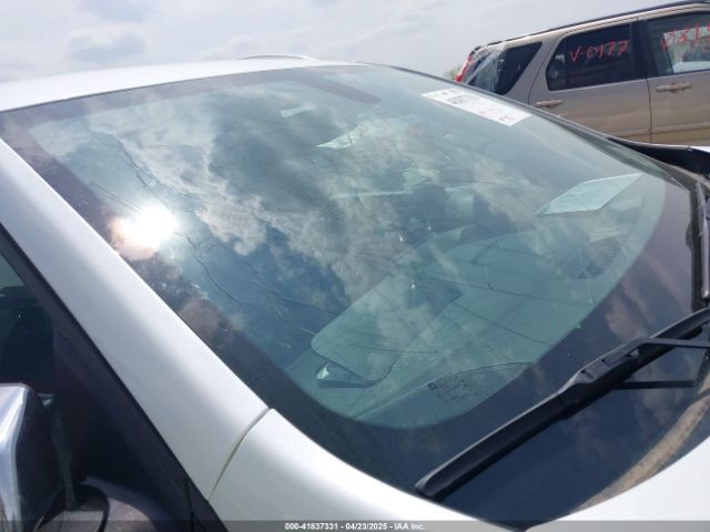 2GNAXYEX9K6231775 Chevrolet Equinox Premier