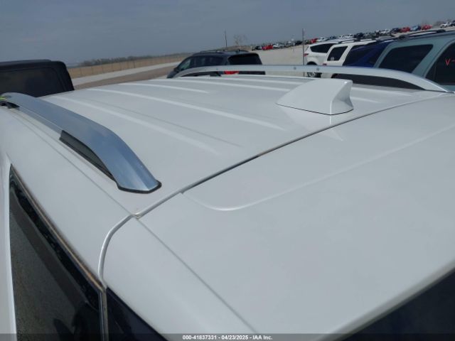 2GNAXYEX9K6231775 Chevrolet Equinox Premier