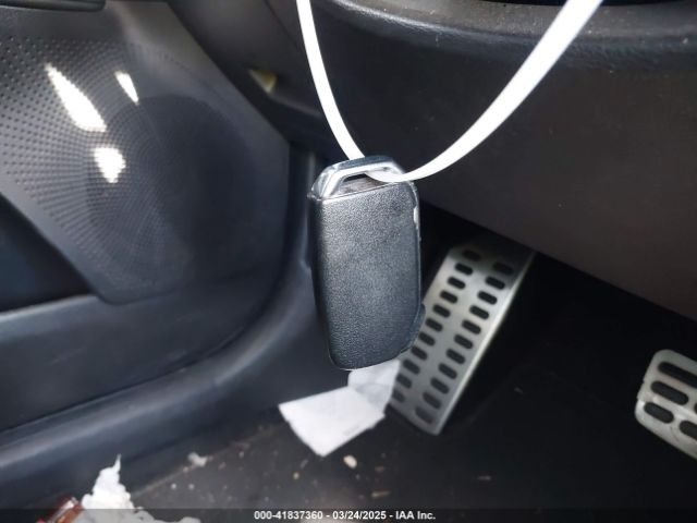 3KPF34AD7ME380865 KIA Forte Gt-line